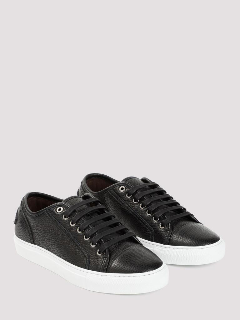 BRIONI Shoes men Brioni