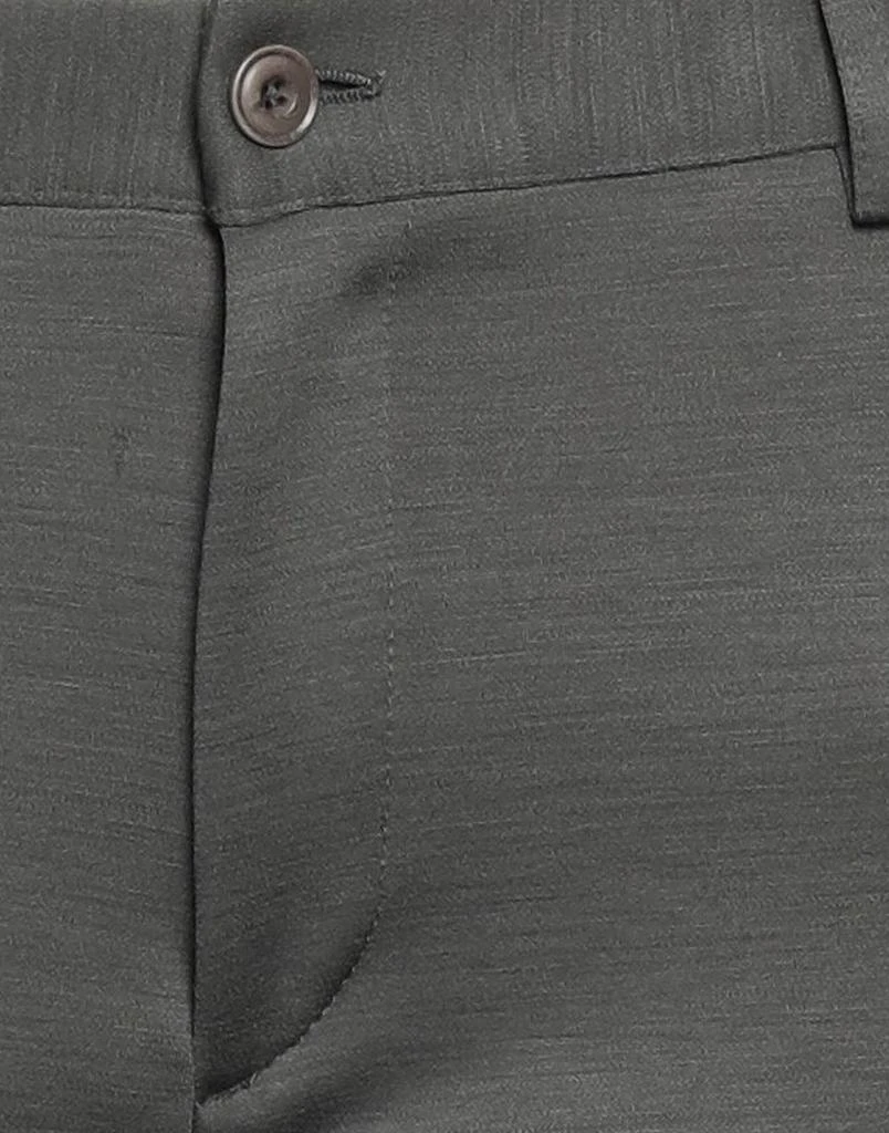 Canali Casual pants 4