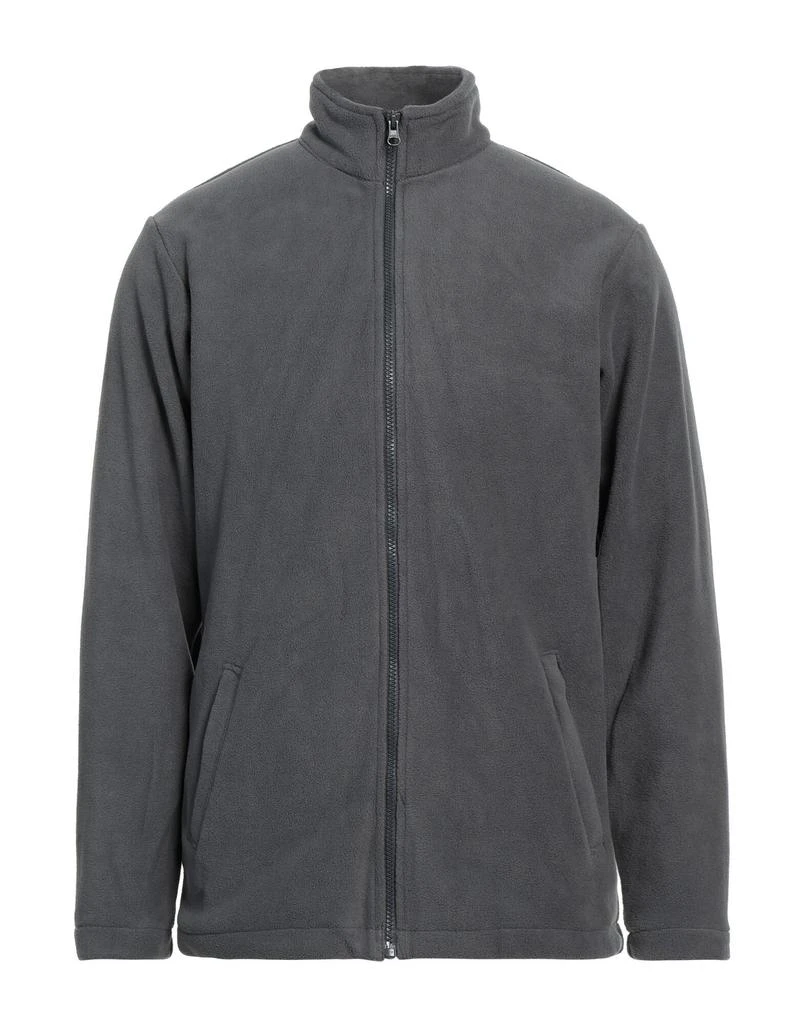 BARK Jacket 5