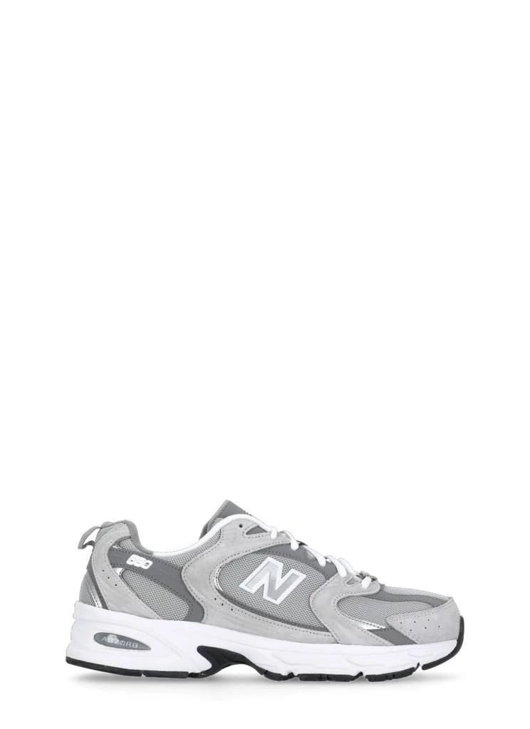 New Balance 530 Sneakers 1