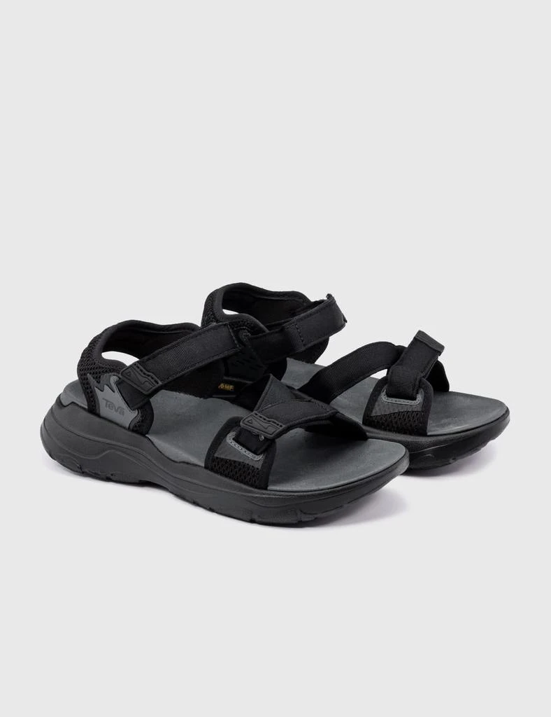 Teva Zymic 4