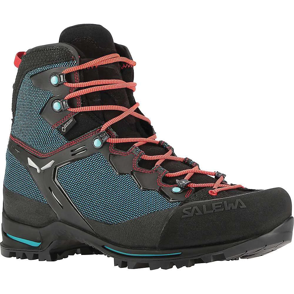 Salewa Salewa Women's Raven 3 GTX Boot 1