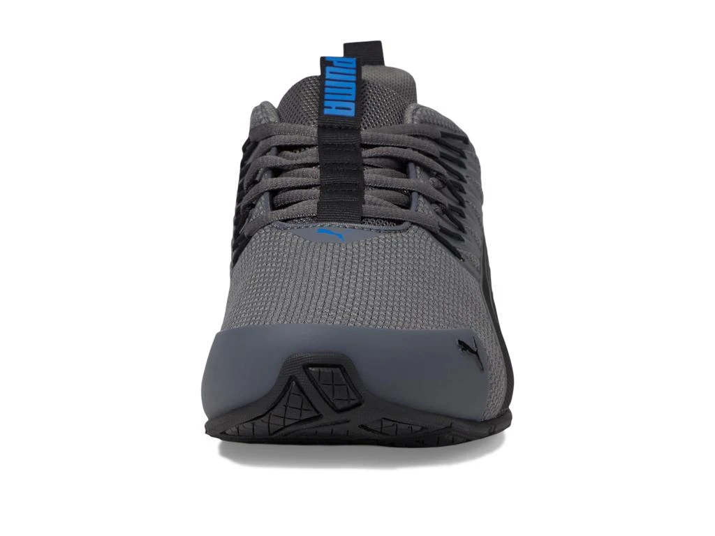 Puma Voltaic Evo Cross Training Shoes 3