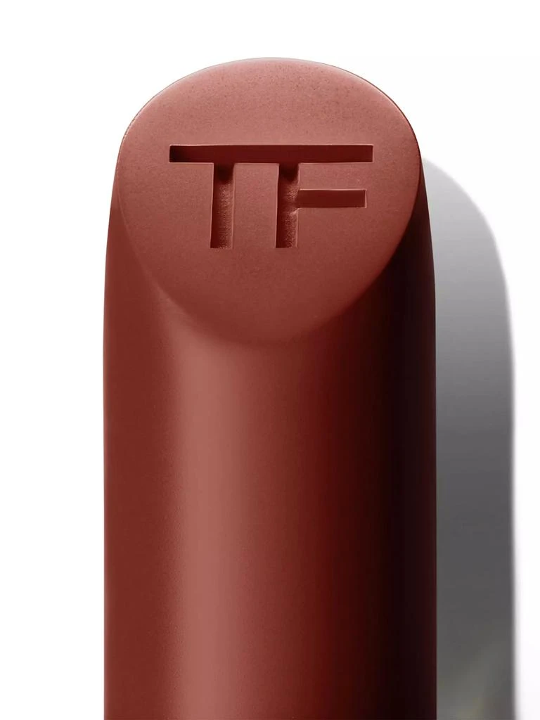 Tom Ford Most Wanted Matte Lip Color 7