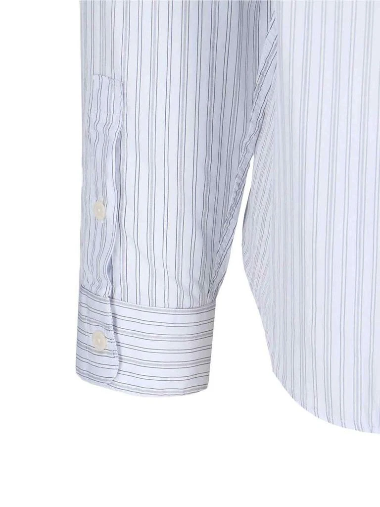 mfpen Mfpen Shirts 3
