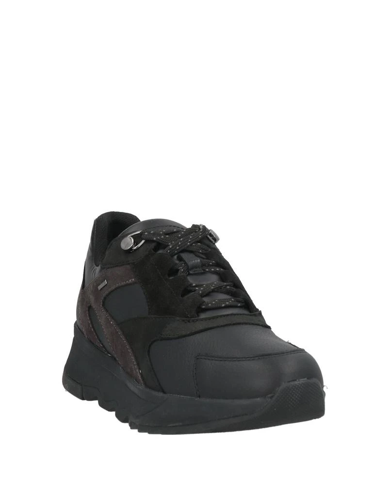 Geox Sneakers 2