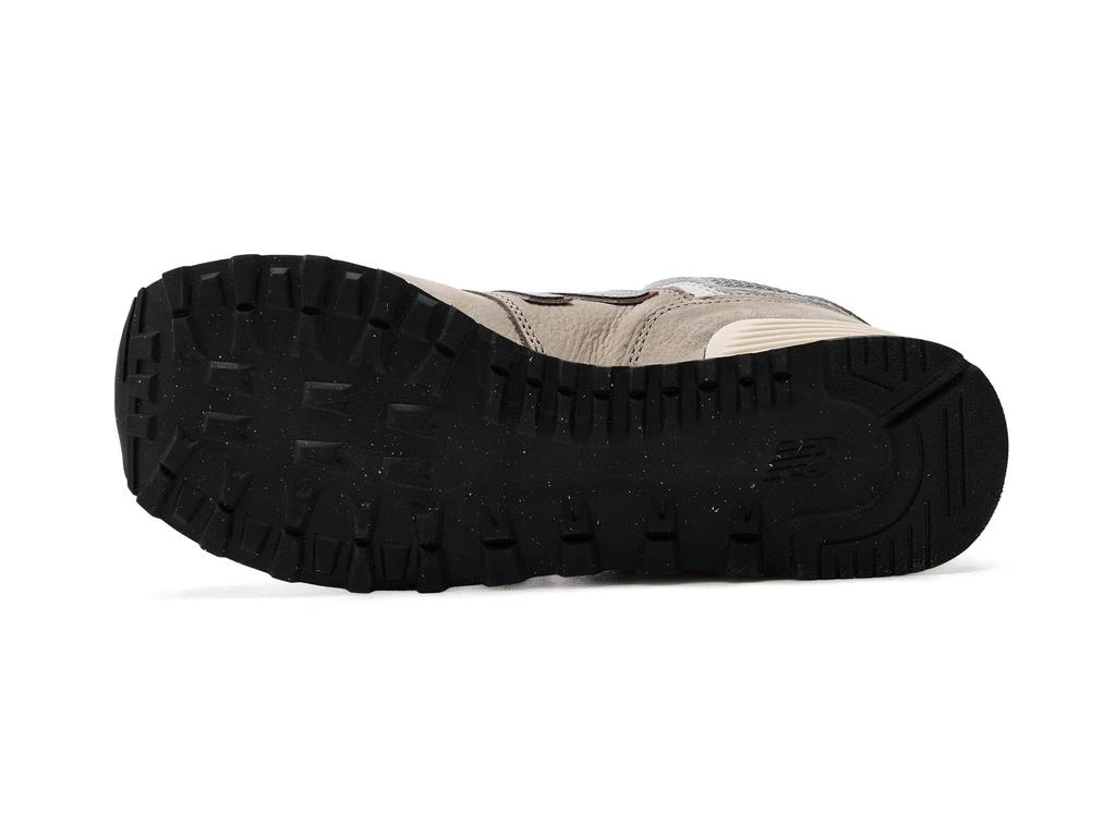 New Balance U574v1 5