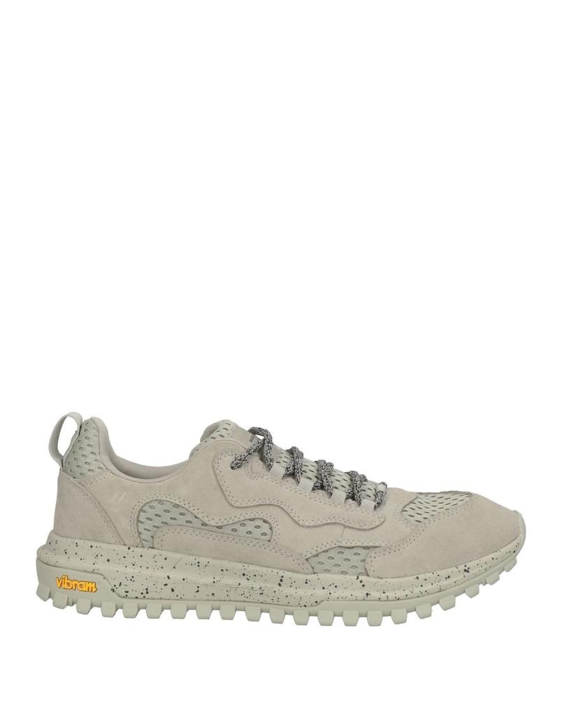 BRANDBLACK Sneakers
