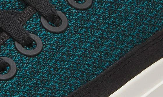allbirds Wool Piper 2 Sneaker 5