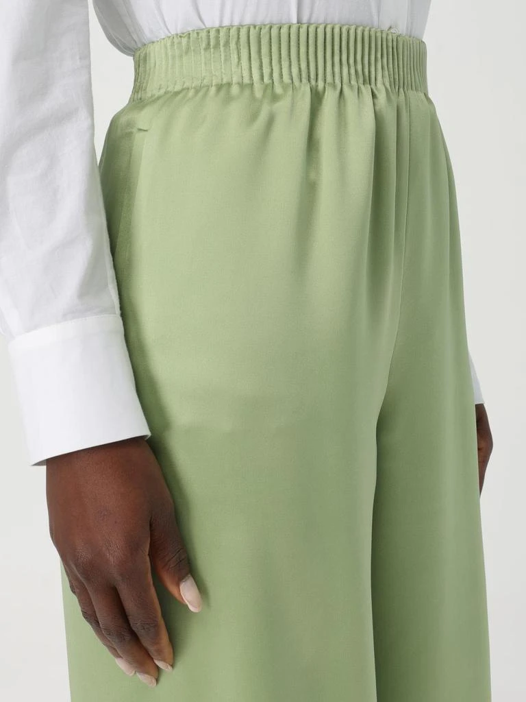 Valentino Pants woman Valentino 5