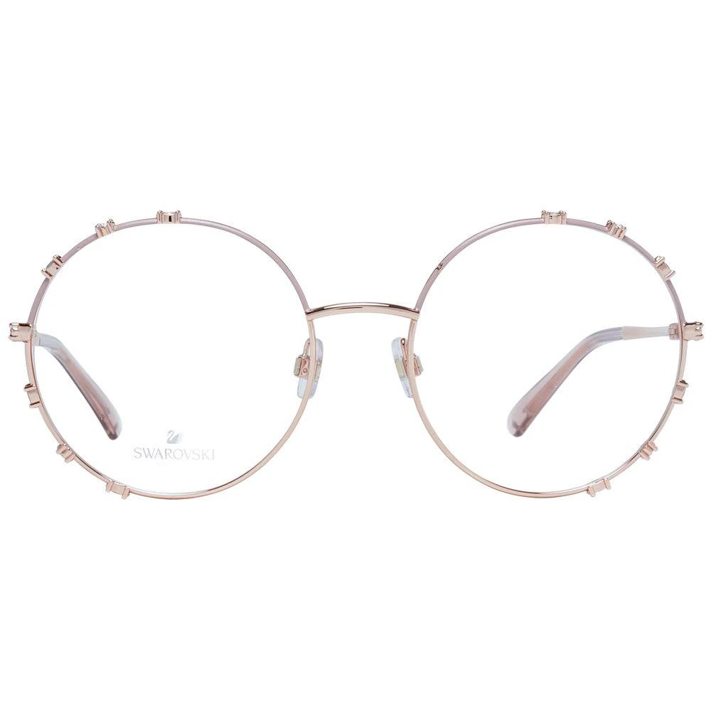 Swarovski Metal Glasses Women
s (Frames) 2