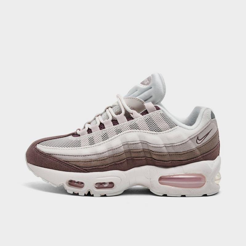 nike air max 95 womens jd sports