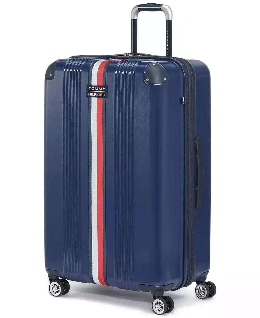 Tommy Hilfiger Liberty 28" Luggage 11