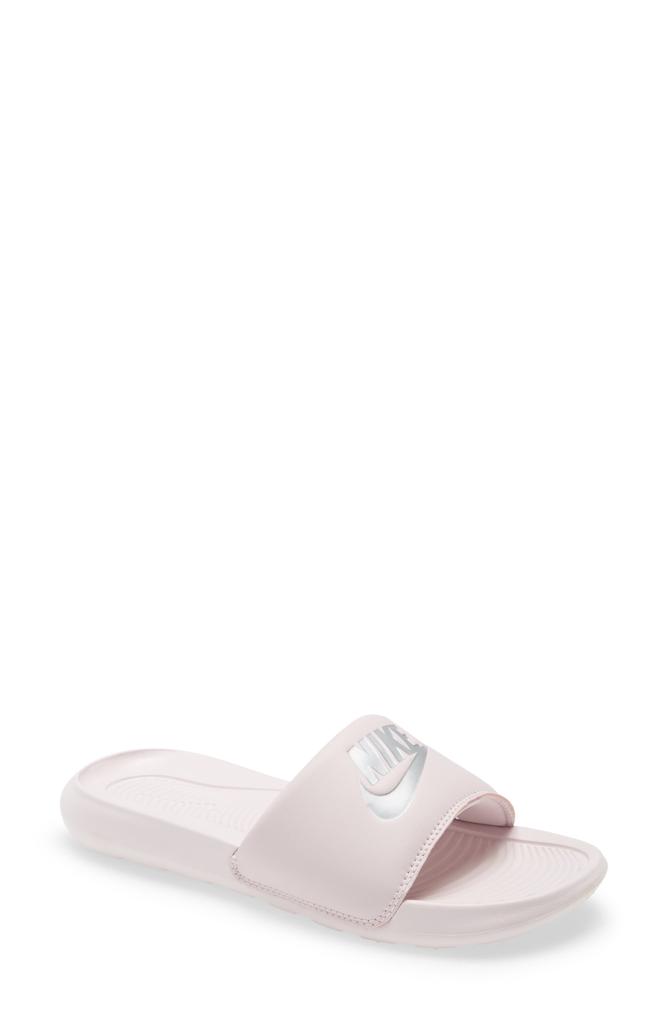 Nike Victori Slide Sandal