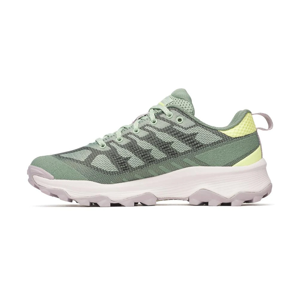 Merrell Speed ECO Hiking Shoes 3