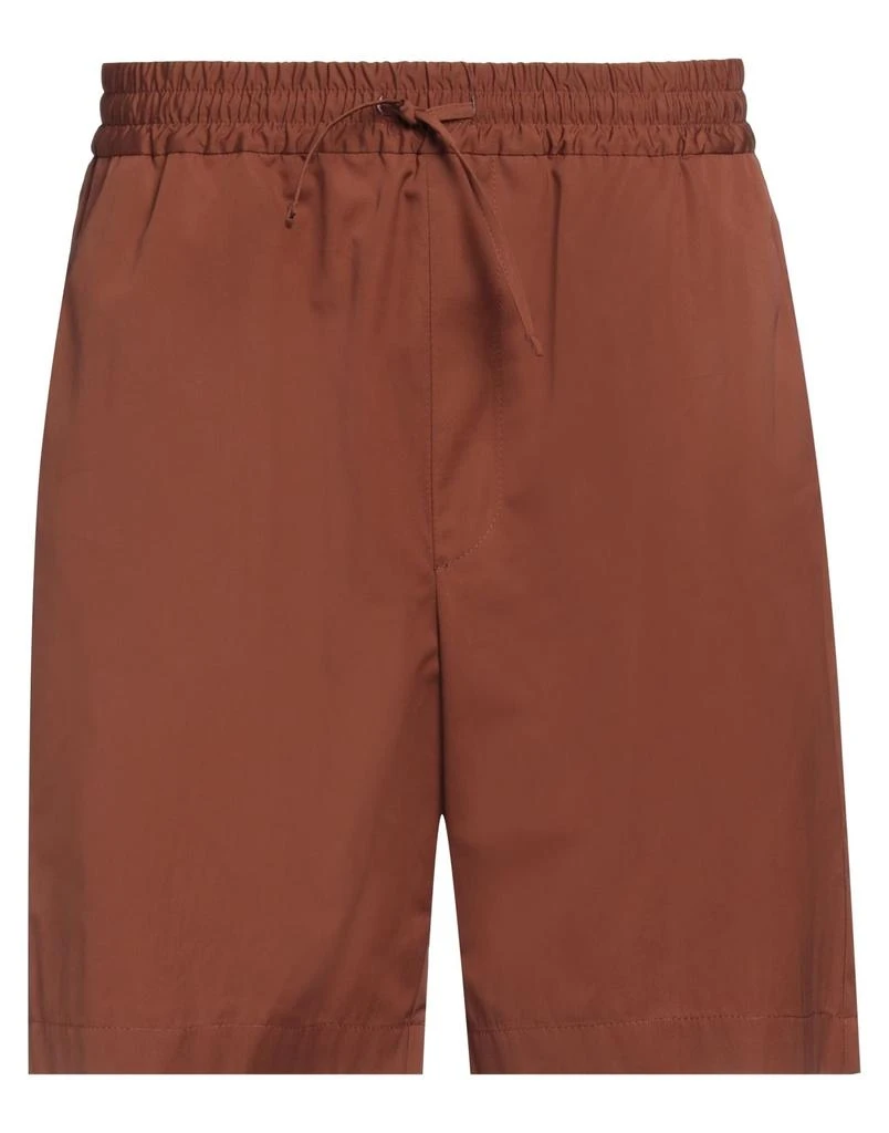LARDINI Shorts 
Bermuda 3