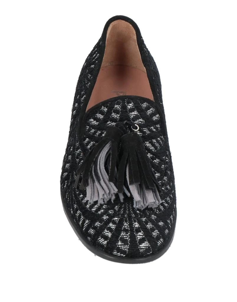 POLLINI Loafers 4