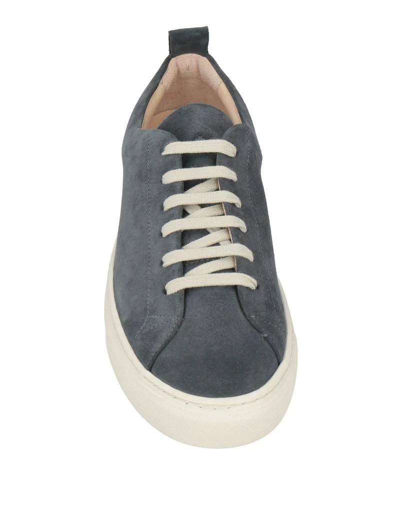 MANEBÍ Sneakers 4