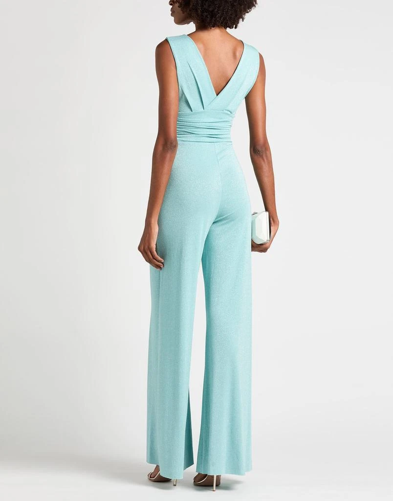 Chiara Boni CHIARA BONI LA PETITE ROBE 3