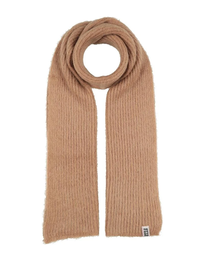 Ottod
Ame Scarves and foulards 1