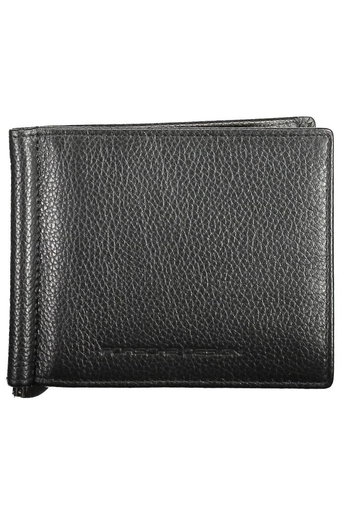 Porsche Design Porsche Design  Leather Men's Wallet 1