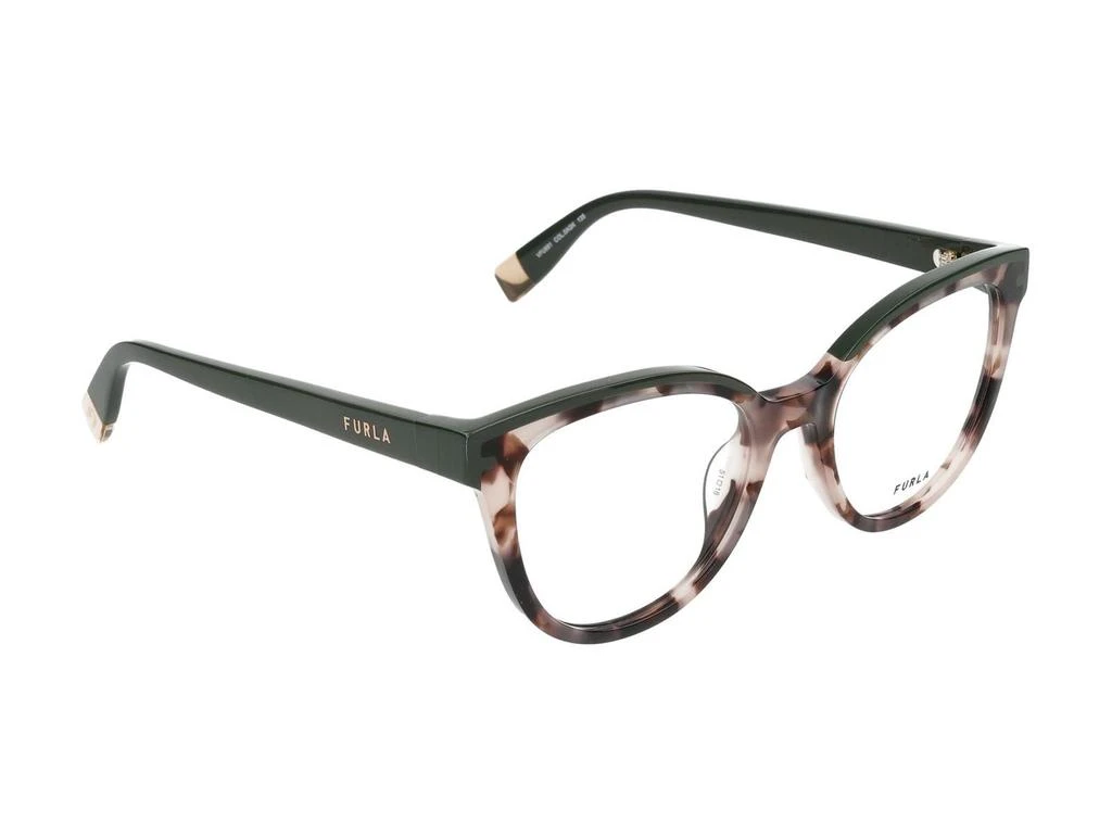 Furla Furla Eyeglasses 4