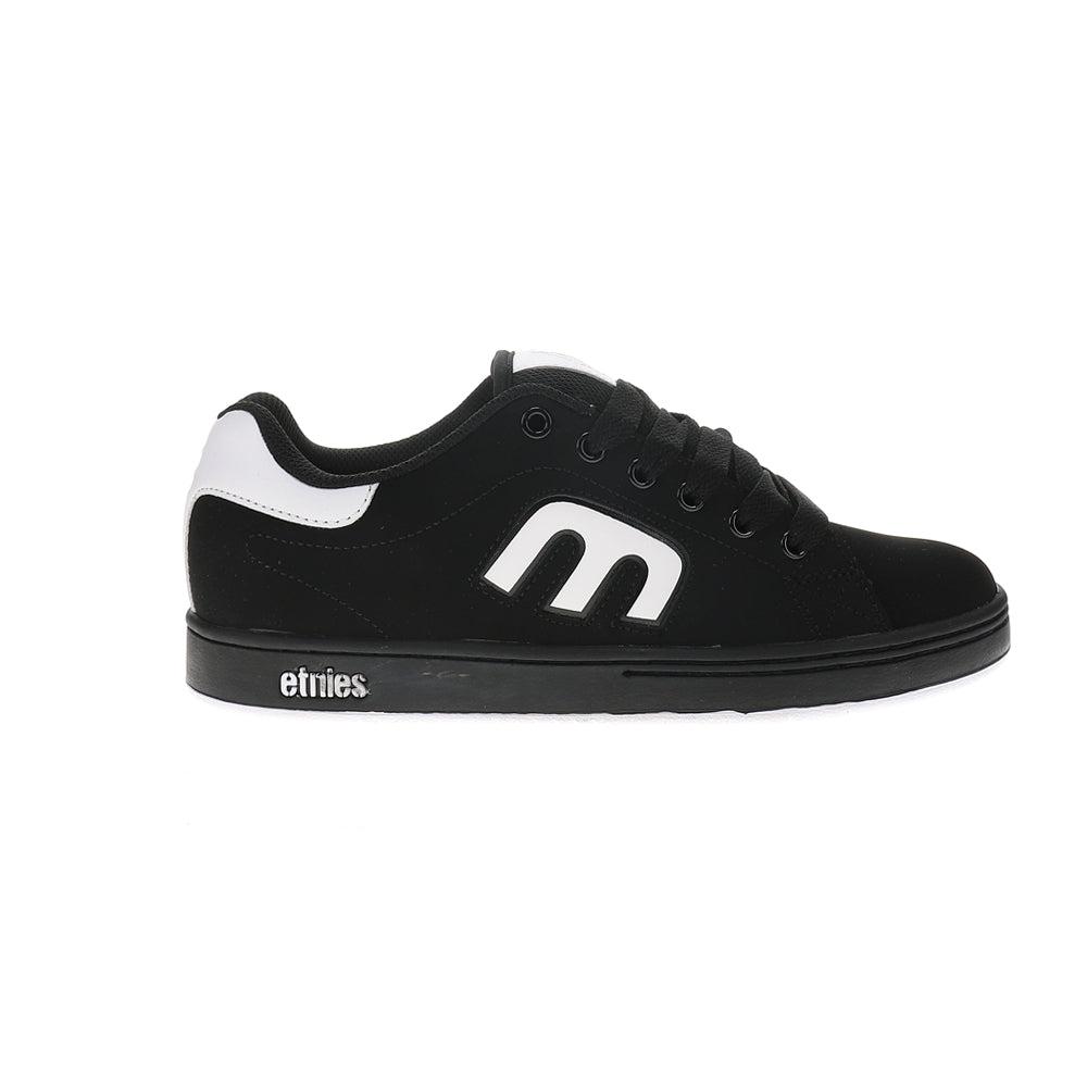 etnies Callicut Lace Up Sneakers