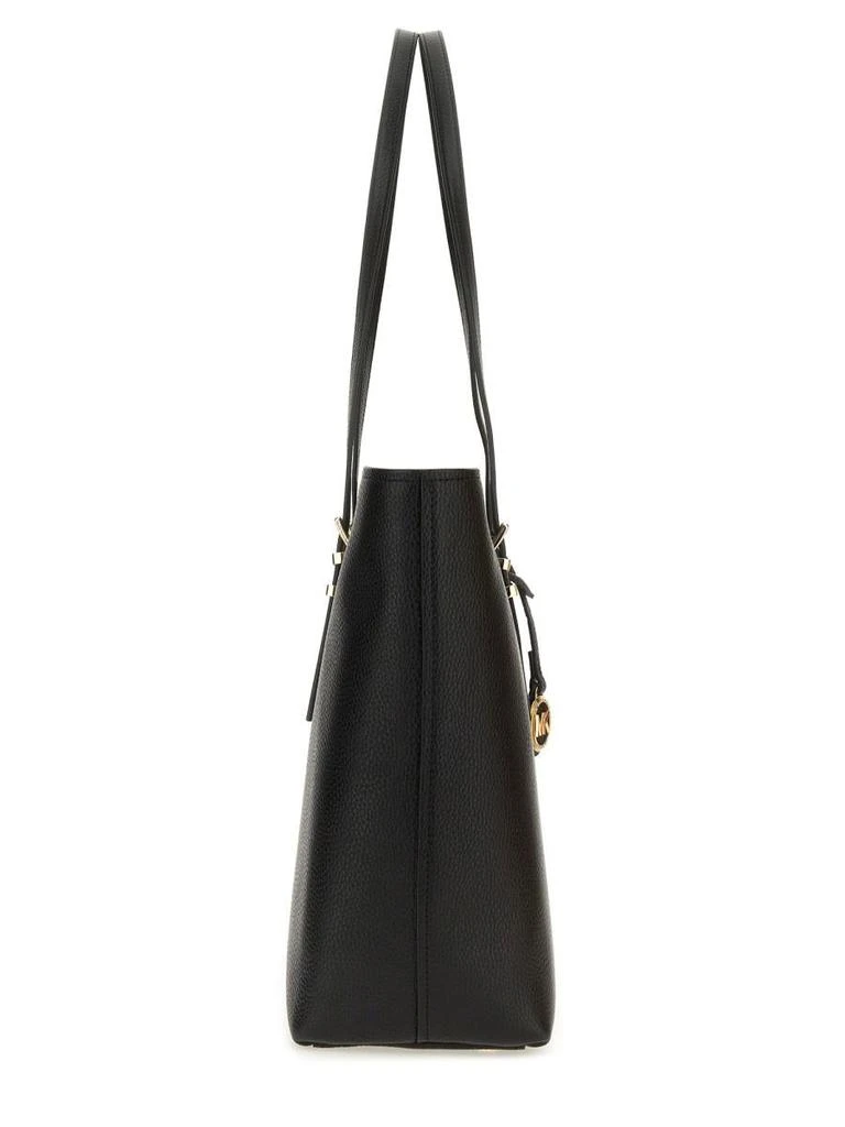 Michael Kors Michael Kors "Quinn" Tote Bag 3