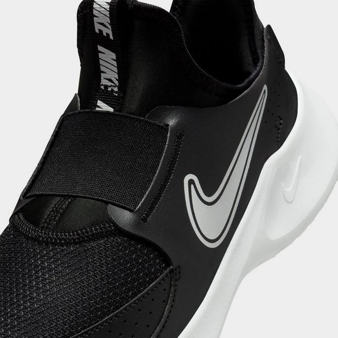 NIKE Big Kids' Nike Flex Runner 3 Running Shoes 3