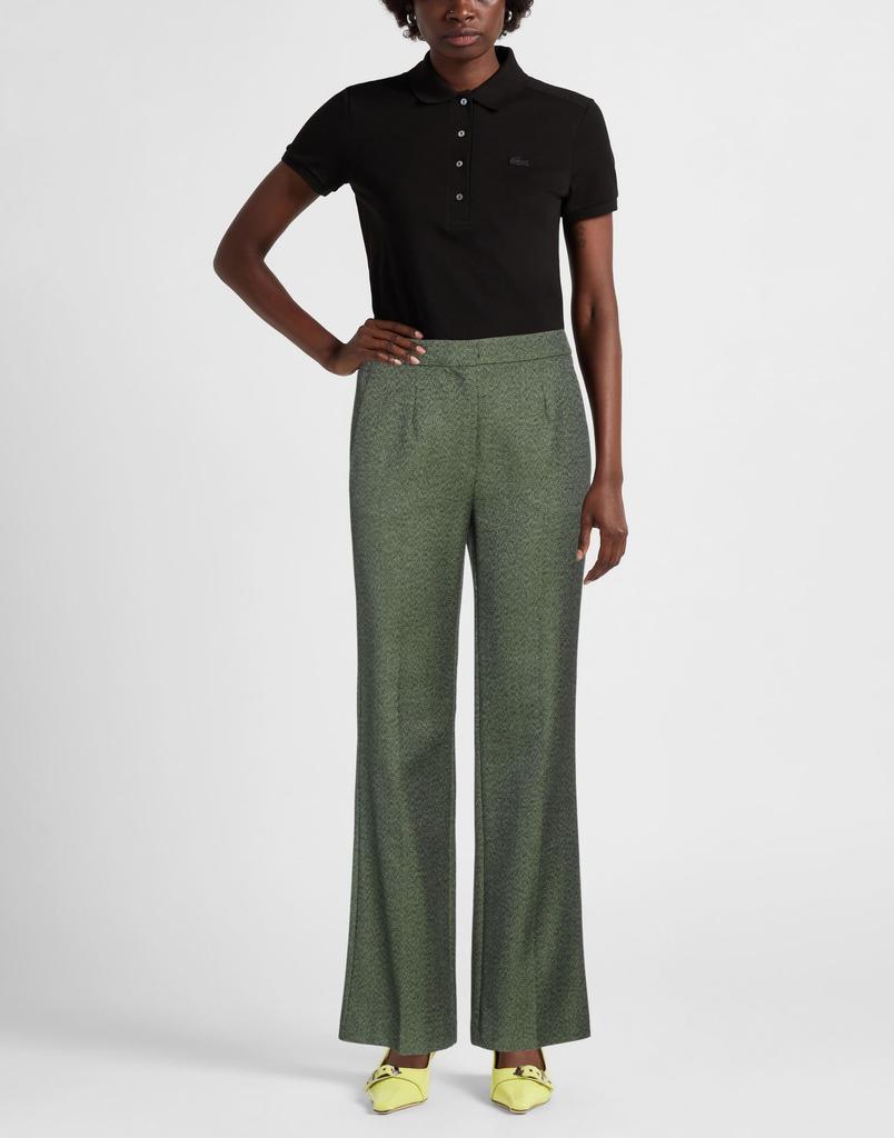BEATRICE B Casual pants