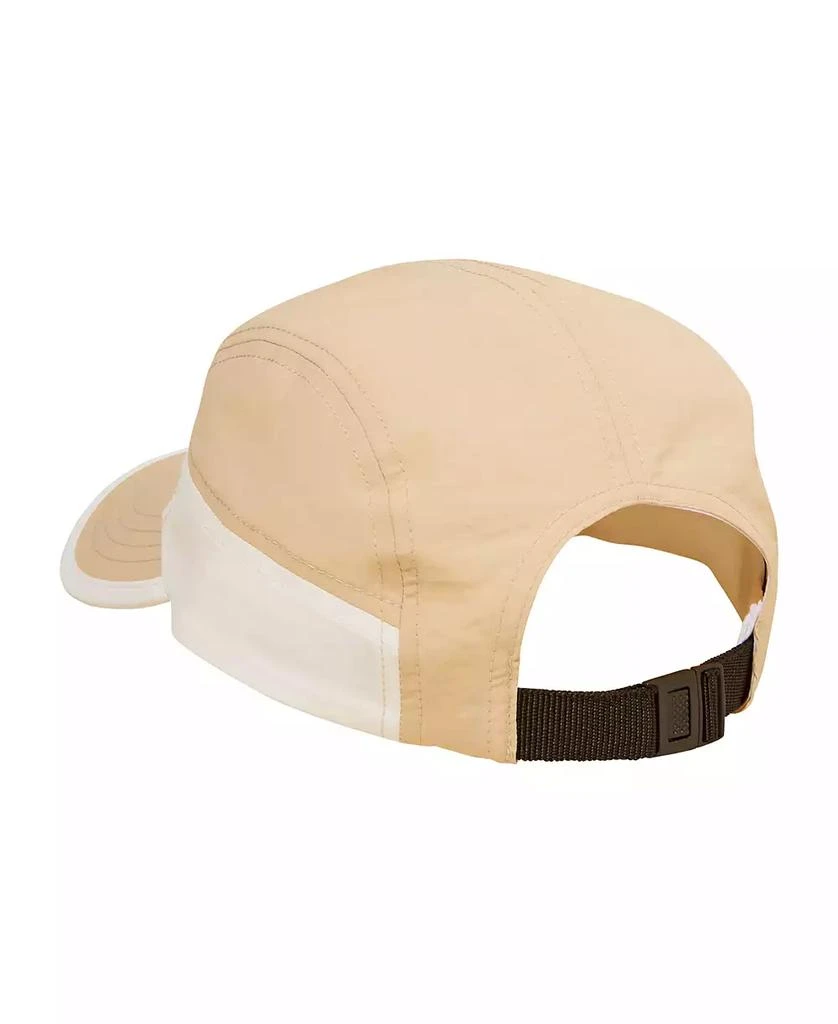 Cotton On Men's Nylon 5 Panel Hat 2