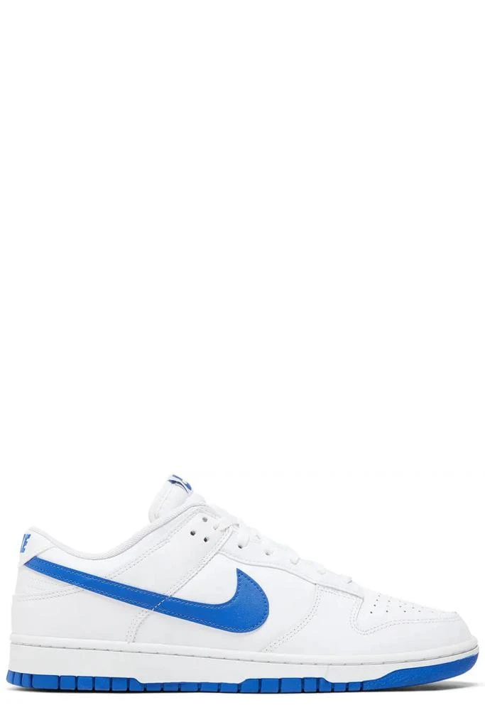 NIKE Nike Dunk Low-Top Sneakers 1