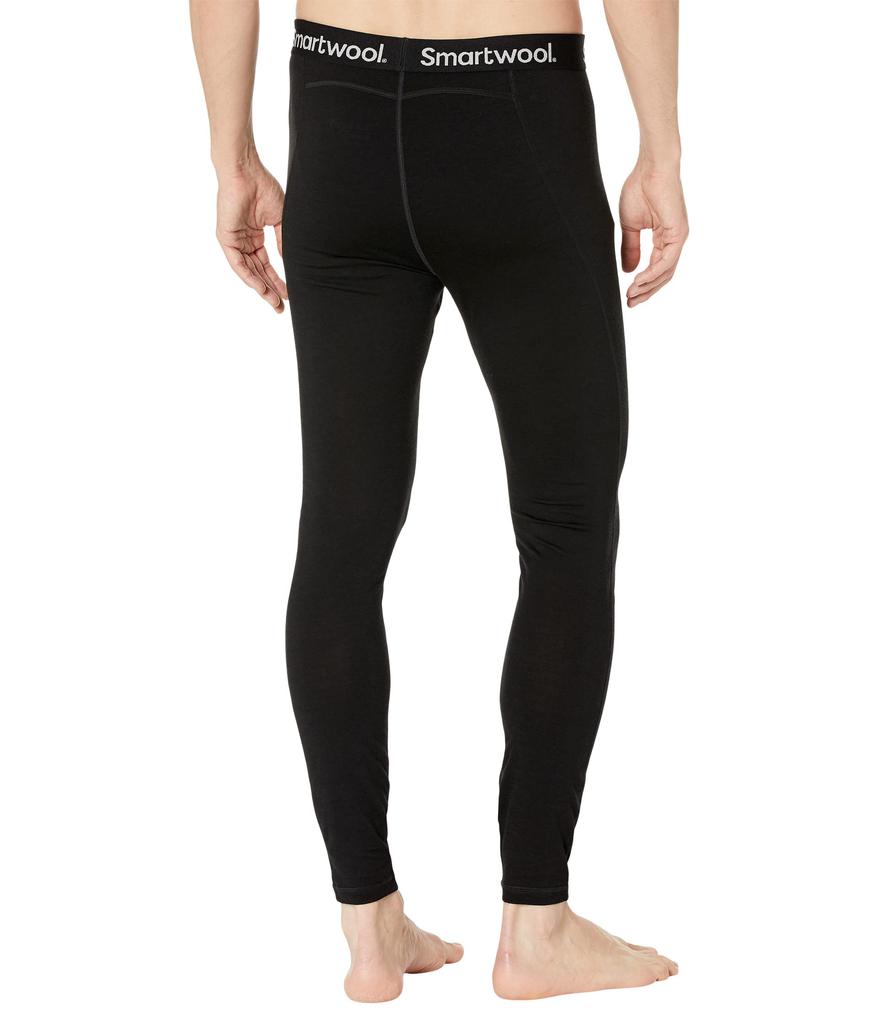 SmartWool Classic All-Season Merino Base Layer Bottoms