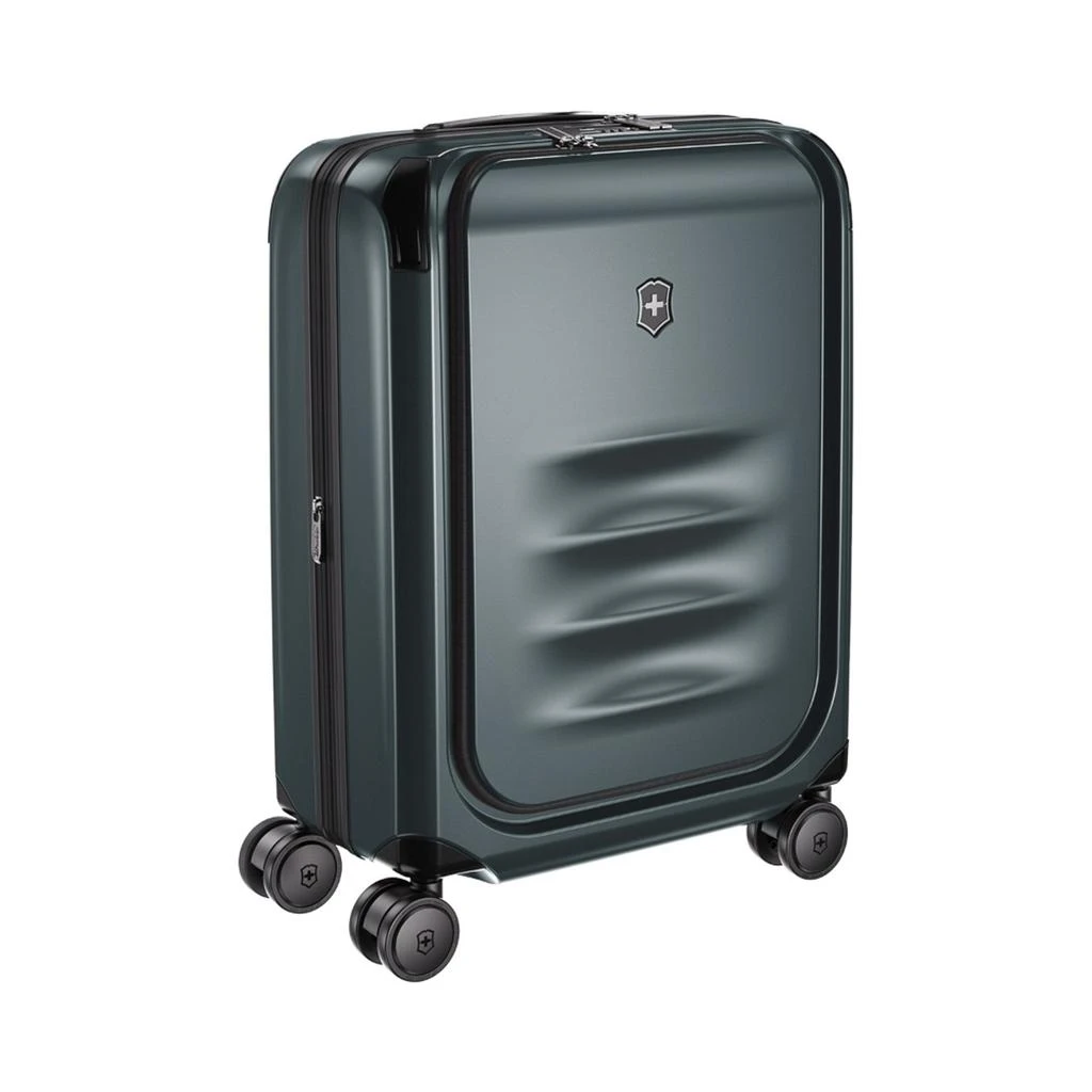 Victorinox 653154 global expandable carry on - spectra 3.0 6
