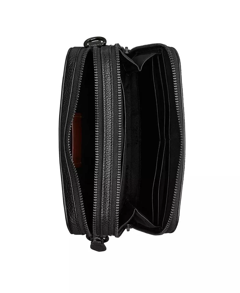 Coach Men's Charter Crossbody Bag 4