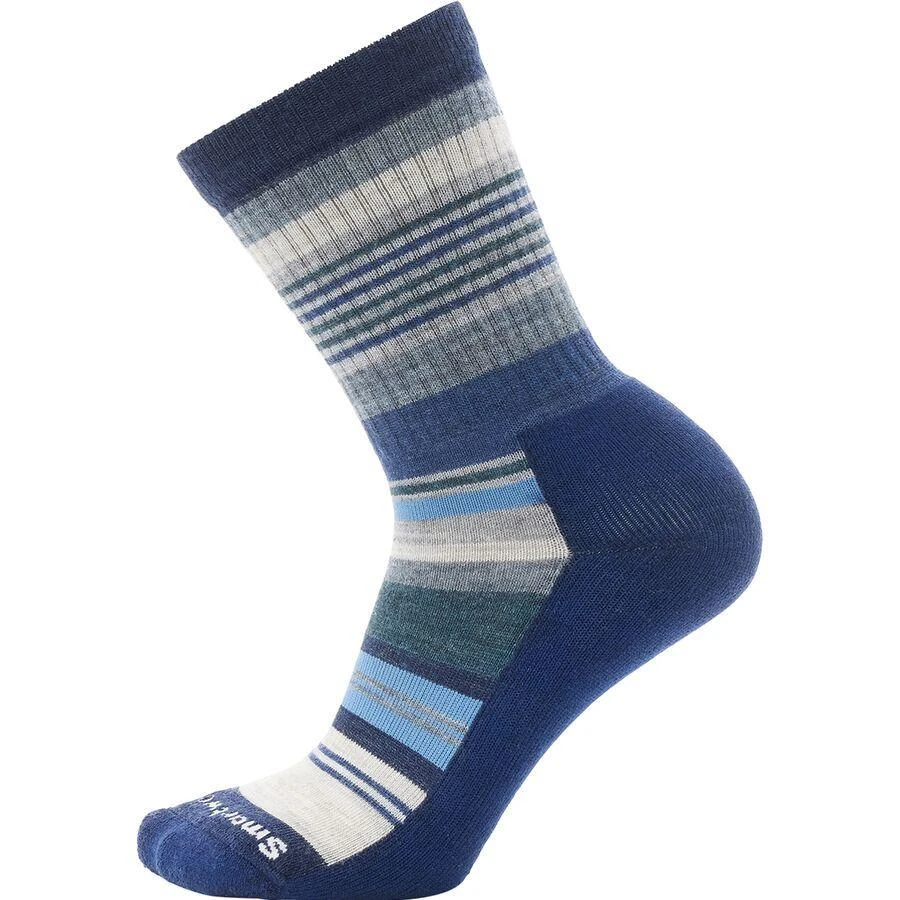 SmartWool Everyday Joviansphere Crew Sock 1