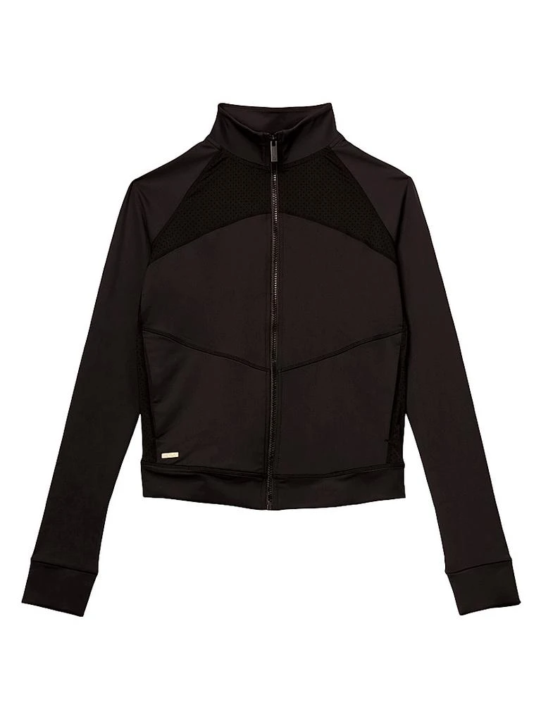 Alala Ace Jacket 1