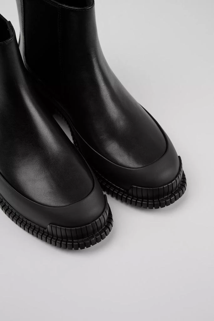 Camper Camper Pix Ankle boots 2