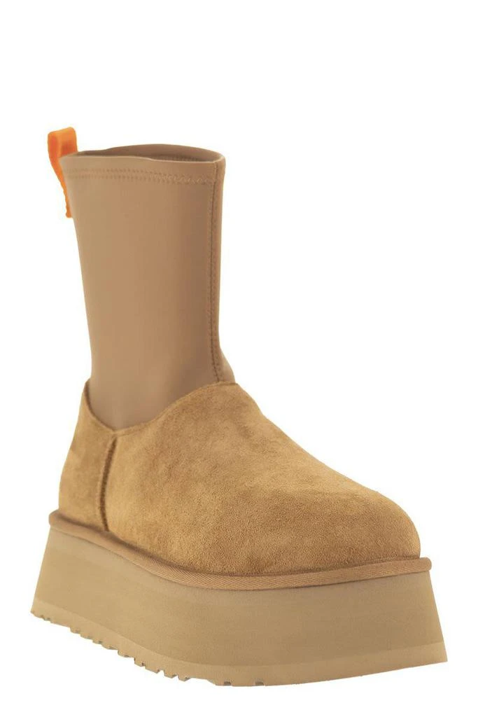 UGG UGG Dipper - Classic Boot 2
