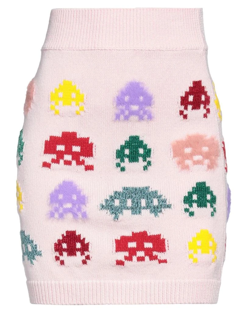 Stella McCartney STELLA McCARTNEY