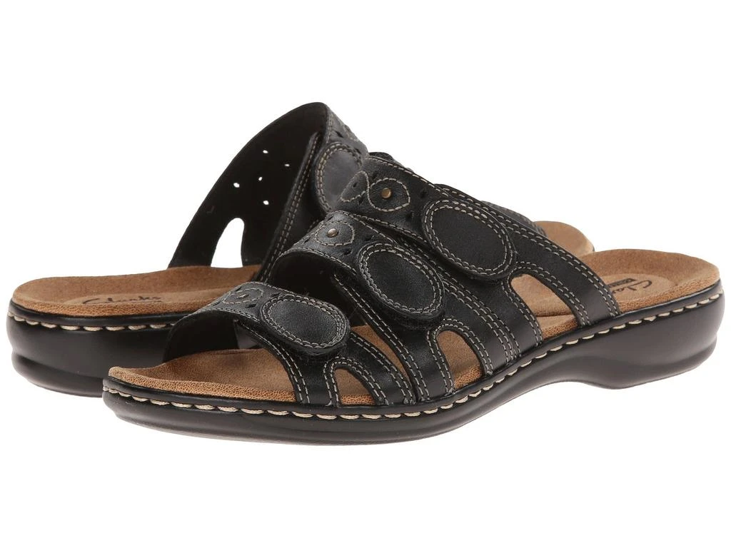 Clarks Leisa Cacti Q 1
