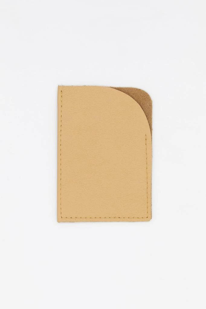Los Angeles Apparel RLH3427 - Card Holder 11