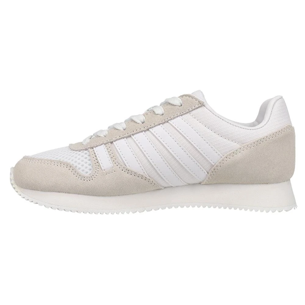 K-Swiss Granada Lace Up Sneakers 3