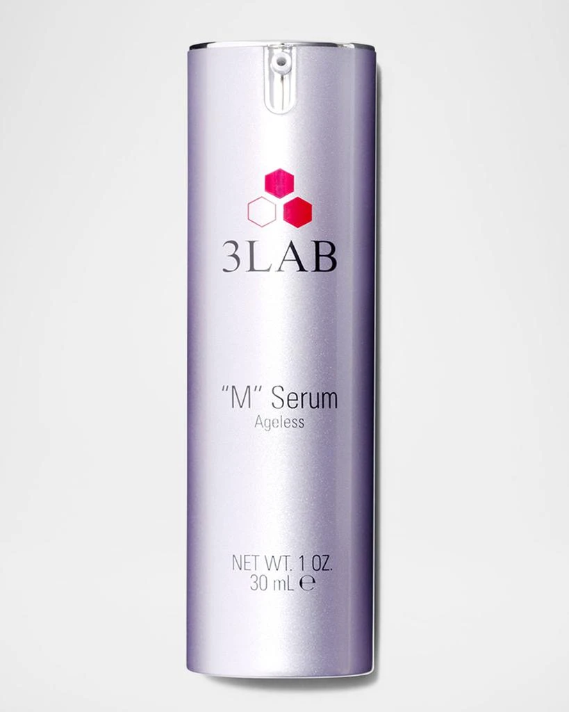 3LAB M Serum, 1 oz. 1