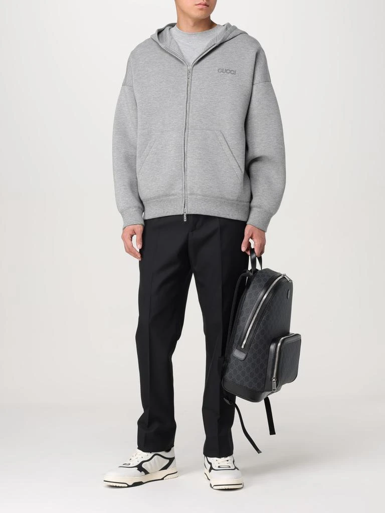 Gucci Bags men Gucci 2