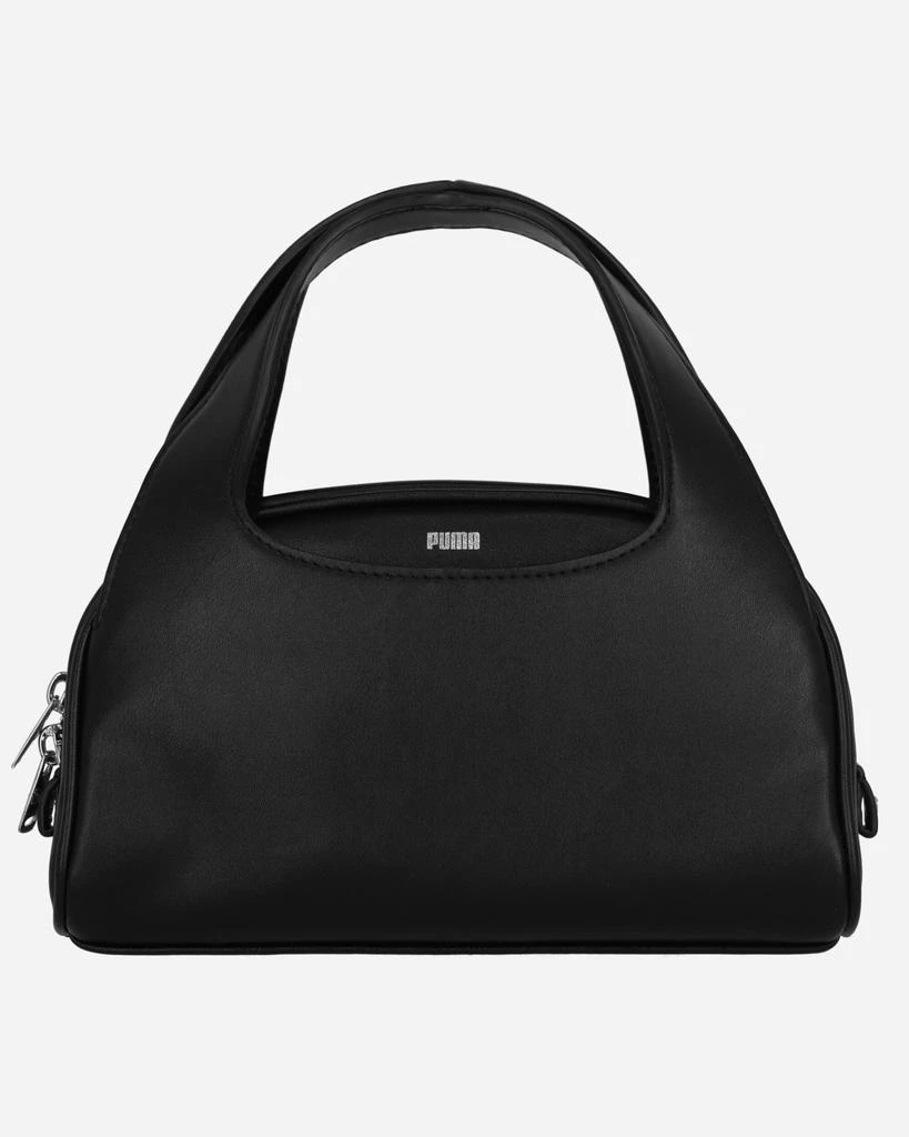 COPERNI Puma Medium Bag Black 1