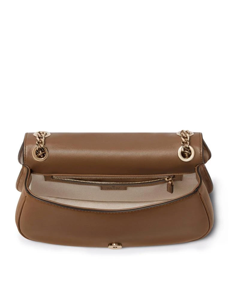 Gucci BLONDIE MEDIUM BAG 6