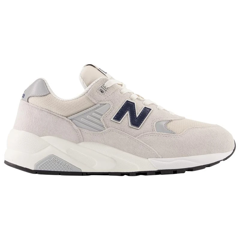 New Balance New Balance 580 - Men's 1