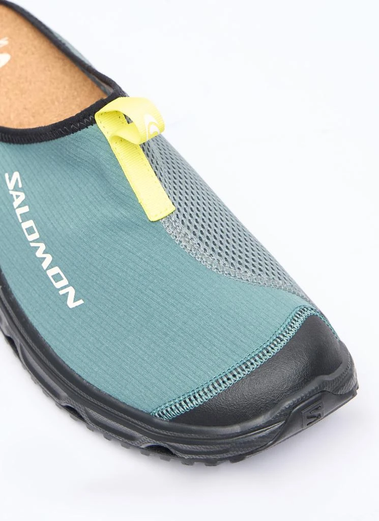 Salomon RX Slide 3.0 Slip On Shoes 2