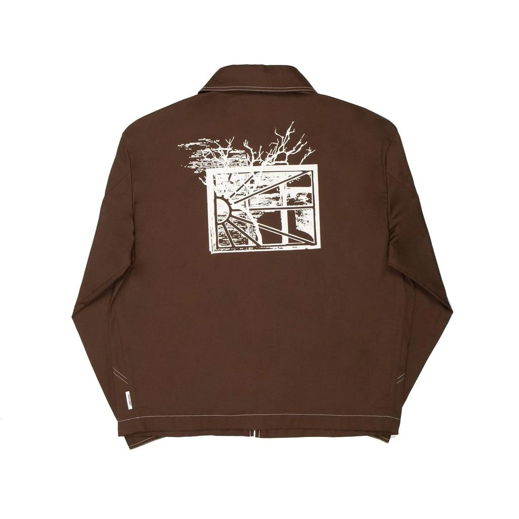 Rassvet (PACCBET) Work jacket 5